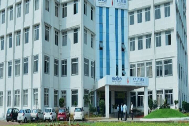campus-view